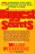 Biggest Secrets : More Uncensored Truth About All Sorts of Stuff You Are Never Supposed to Know cover