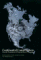 Continental Conservation : Scientific Foundations of Regional Reserve Networks cover