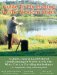 Bob Zeller's No Nonsense Business Travelers Guide to Fly Fishing in the Western States : A Quick, Clear & Good-Natured Understanding of Where to Fly Fish When You Are Traveling on Business or Supposedly Doing Something Else cover