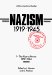 Nazism 1919-1945 : The Rise to Power 1919-1934 a Documentary Reader cover