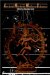 Ancient Wisdom and Modern Science cover