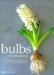 Bulbs For All Seasons cover