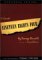 Nineteen Eighty-Four : A Novel cover