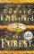 The Forest