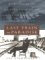 Last Train to Paradise : Henry Flagler and the Spectacular Rise and Fall of the Railroad That Crossed an Ocean cover