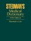  Stedman's Medical Dictionary: Illustrated in Color