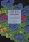 Atomic and Ion Collisions in Solids and at Surfaces : Theory, Simulation and Applications cover