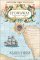 Stowaway cover