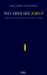 Wo Sind Die Jobs : Eine Streitschrift Fur Mehr Arbeit cover