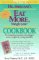 Eat More, Weigh Less Cookbook cover