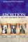 Abortion in the Ancient World cover