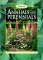 Annuals and Perennials cover