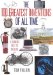 The 100 Greatest Inventions of All Time : A Ranking Past and Present cover