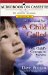 A Child Called 