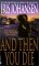 And Then You Die cover