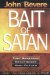 The Bait of Satan cover