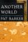 Another World cover