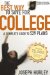 The Best Way to Save for College : A Complete Guide to 529 Plans, 2003-2004 cover