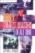 The 100 Greatest Disasters of All Time cover