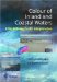 Color of Inland and Coastal Waters : A Methodology for Its Interpretation cover