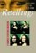  Retellings: A Thematic Literature Anthology