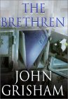 The Brethren [Click for larger image]