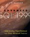 Advanced SQL, 1999 : Understanding Object-Relational and Other Advanced Features cover