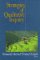  Strategies of Qualitative Inquiry