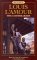 The Daybreakers cover