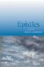 Epistles : Poems cover
