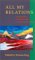 All My Relations : An Anthology of Contemporary Canadian Native Fiction cover