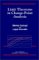  Limit Theorems in Change-Point Analysis
