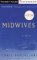  Midwives