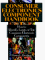 Consumer Electronics Component Handbook : How to Identify, Locate, and Test Consumer Electronic Components cover