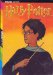 Harry Potter : Harry Potter a L'Ecole Des Sorciers; Harry Potter Et Le Chambre Des Secretsharry Potter Et Le Prisonnaire D'Azkaban cover