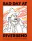 Bad Day at Riverbend cover