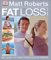  Matt Roberts Fat-Loss Plan