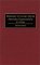  Dictionary of Human Rights Advocacy Organizations in Africa