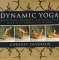  Dynamic Yoga: The Ultimate Workout That Chills Your Mind As It Charges Your Body