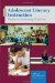 Adolescent Literacy Instruction : Policies and Promising Practices cover