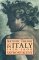 Artistic Theory in Italy, 1450-1600 cover