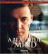 A Beautiful Mind cover
