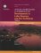 Annual World Bank Conference on Development in Latin America and the Caribbean 1995 : Proceedings of a Conference Held in Rio De Janeiro The Challenges of Refo Rm cover