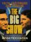 The Big Show : Inside Espn's Sportscenter cover