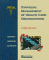 Strategic Management of Health Care Organizations cover