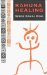 Kahuna Healing : Holistic Health and Healing Practices of Polynesia cover