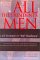All the President's Men cover
