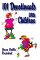 101 Devotionals With Children cover