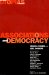 Associations and Democracy cover