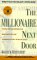 The Millionaire Next Door: The Surprising Secrets of America's Wealthy